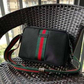 Picture of Gucci Mens Bags _SKUfw101340345fw